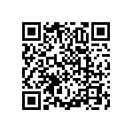 RNCF0805BTE4K64 QRCode