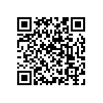 RNCF0805BTE4R87 QRCode