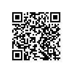 RNCF0805BTE510R QRCode