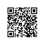 RNCF0805BTE536R QRCode