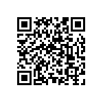 RNCF0805BTE54R9 QRCode