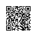 RNCF0805BTE56R2 QRCode