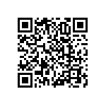 RNCF0805BTE576R QRCode