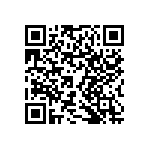 RNCF0805BTE590R QRCode