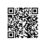 RNCF0805BTE5K36 QRCode