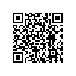 RNCF0805BTE5K60 QRCode