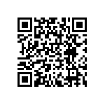 RNCF0805BTE5K90 QRCode