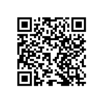 RNCF0805BTE5R60 QRCode