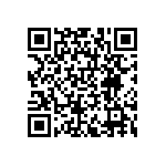 RNCF0805BTE5R62 QRCode