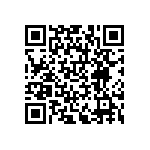 RNCF0805BTE604K QRCode