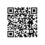 RNCF0805BTE604R QRCode