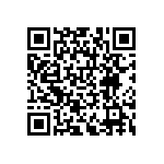 RNCF0805BTE60R4 QRCode