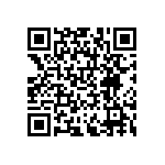 RNCF0805BTE619K QRCode