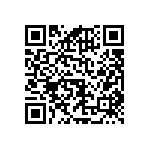 RNCF0805BTE619R QRCode