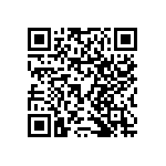 RNCF0805BTE62K4 QRCode