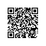 RNCF0805BTE62R0 QRCode