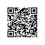 RNCF0805BTE649K QRCode