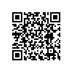 RNCF0805BTE649R QRCode