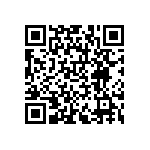 RNCF0805BTE665K QRCode