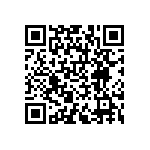 RNCF0805BTE66K5 QRCode