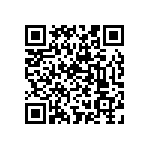 RNCF0805BTE66R5 QRCode