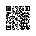 RNCF0805BTE680R QRCode