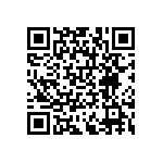 RNCF0805BTE698R QRCode