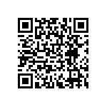 RNCF0805BTE6K80 QRCode