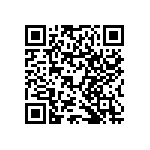 RNCF0805BTE6R19 QRCode