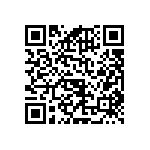 RNCF0805BTE732K QRCode