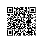 RNCF0805BTE750R QRCode