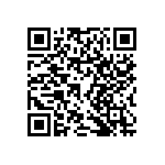 RNCF0805BTE76R8 QRCode