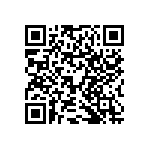 RNCF0805BTE7K15 QRCode