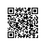 RNCF0805BTE7R68 QRCode