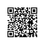 RNCF0805BTE806R QRCode