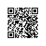 RNCF0805BTE820R QRCode