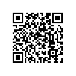 RNCF0805BTE82K0 QRCode