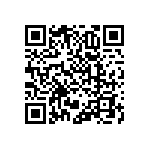 RNCF0805BTE82K5 QRCode