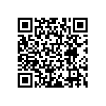 RNCF0805BTE866R QRCode