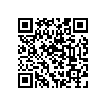 RNCF0805BTE86K6 QRCode