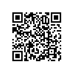 RNCF0805BTE88R7 QRCode