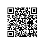 RNCF0805BTE8K45 QRCode