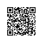 RNCF0805BTE8K87 QRCode