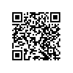 RNCF0805BTE8R25 QRCode