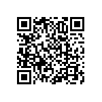 RNCF0805BTE910R QRCode