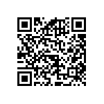 RNCF0805BTE9R31 QRCode