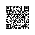 RNCF0805BTT100K QRCode