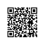 RNCF0805BTT10K2 QRCode