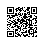 RNCF0805BTT10R0 QRCode