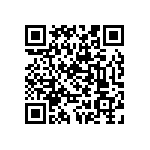 RNCF0805BTT124R QRCode